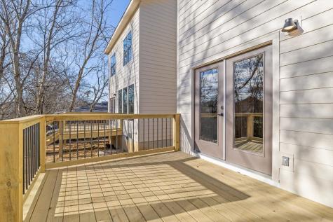 1846 Newell Avenue Chattanooga TN 37404