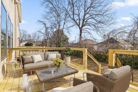 1846 Newell Avenue Chattanooga TN 37404