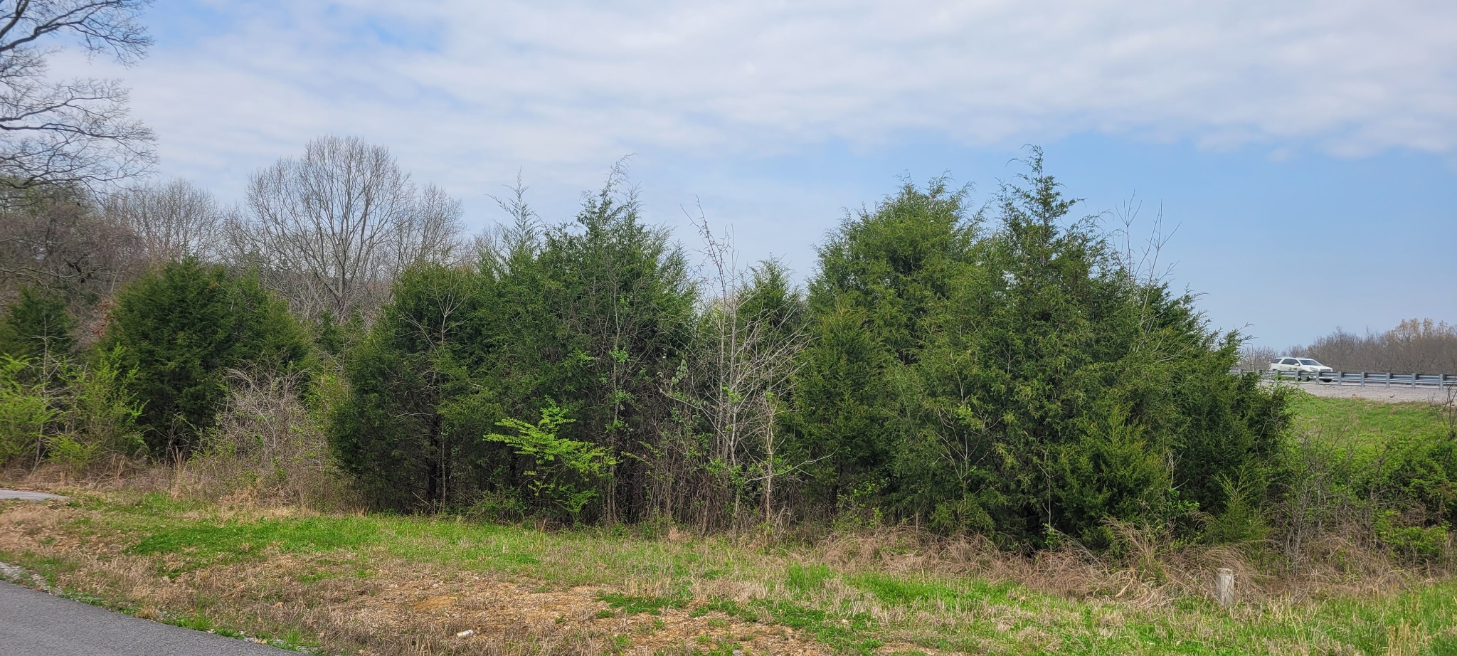 1 Whiteside Hill Road Shelbyville TN 37160