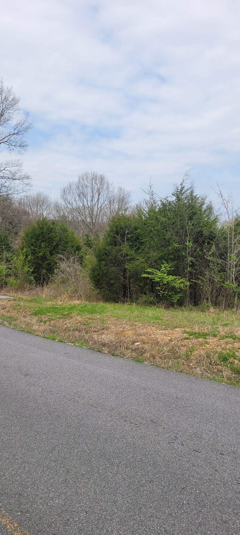 1 Whiteside Hill Road Shelbyville TN 37160