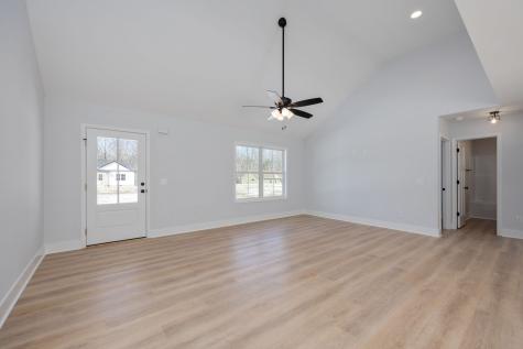 8309 Hoskins Hollow Road Westmoreland TN 37186