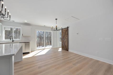 8309 Hoskins Hollow Road Westmoreland TN 37186