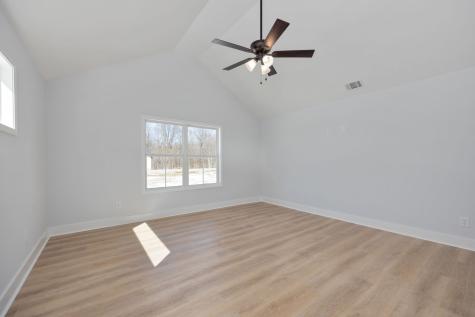 8309 Hoskins Hollow Road Westmoreland TN 37186