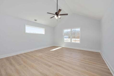 8309 Hoskins Hollow Road Westmoreland TN 37186