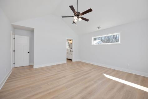 8309 Hoskins Hollow Road Westmoreland TN 37186