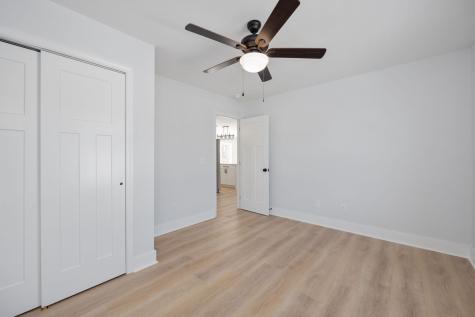 8309 Hoskins Hollow Road Westmoreland TN 37186
