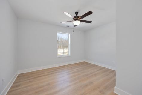 8309 Hoskins Hollow Road Westmoreland TN 37186