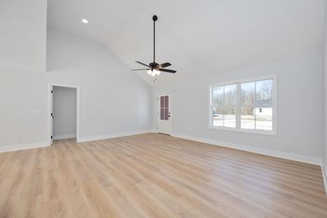 8309 Hoskins Hollow Road Westmoreland TN 37186