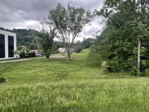 1535 Franklin Road Brentwood TN 37027