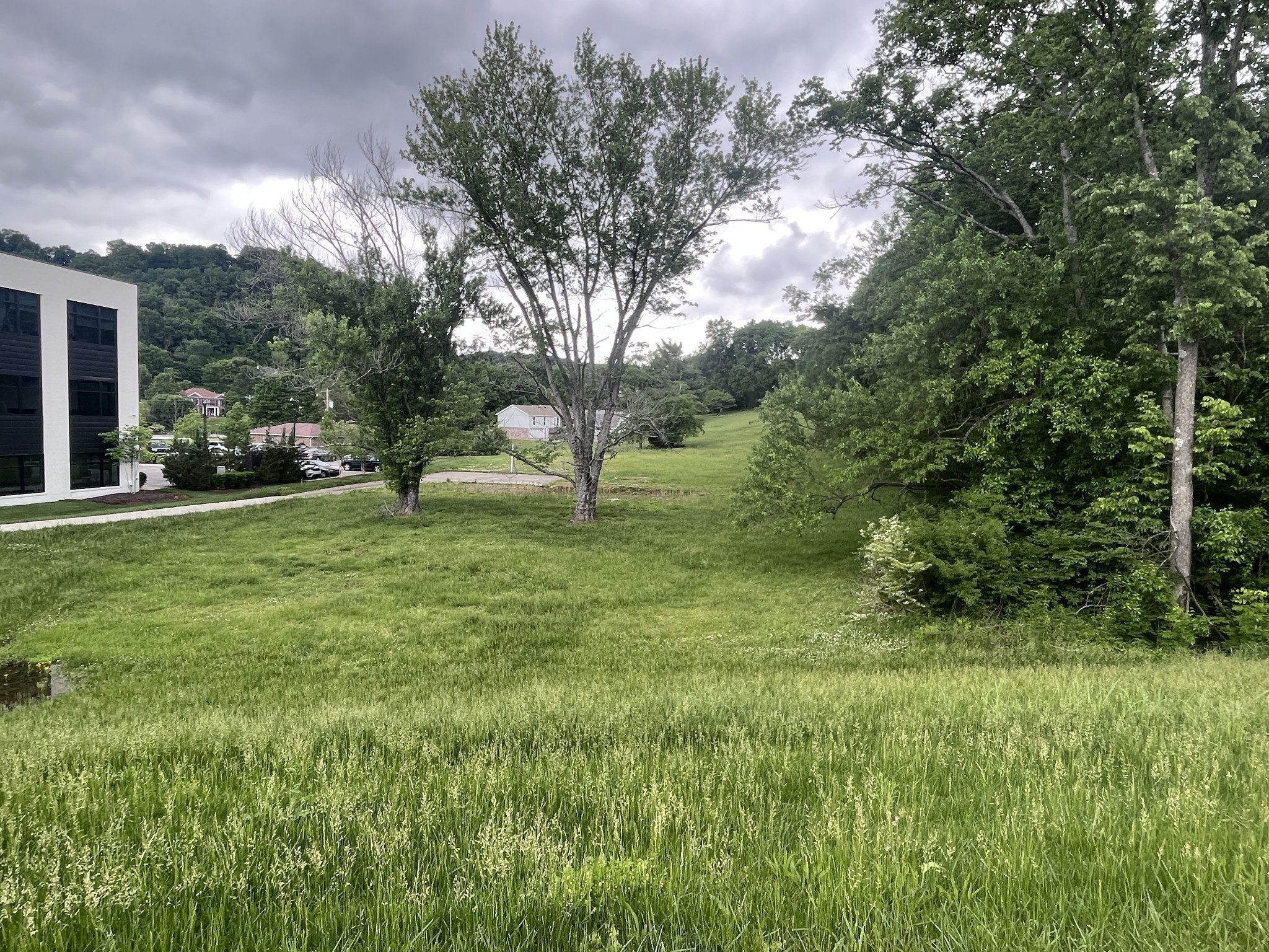 1535 Franklin Road Brentwood TN 37027