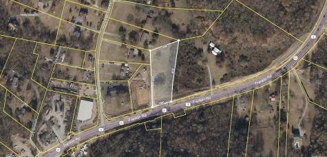 1535 Franklin Road Brentwood TN 37027