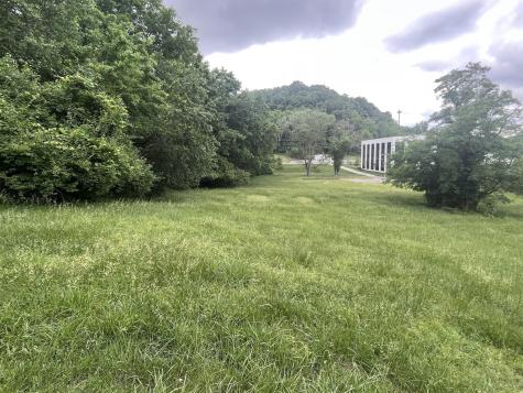 1535 Franklin Road Brentwood TN 37027