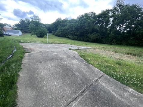 1535 Franklin Road Brentwood TN 37027