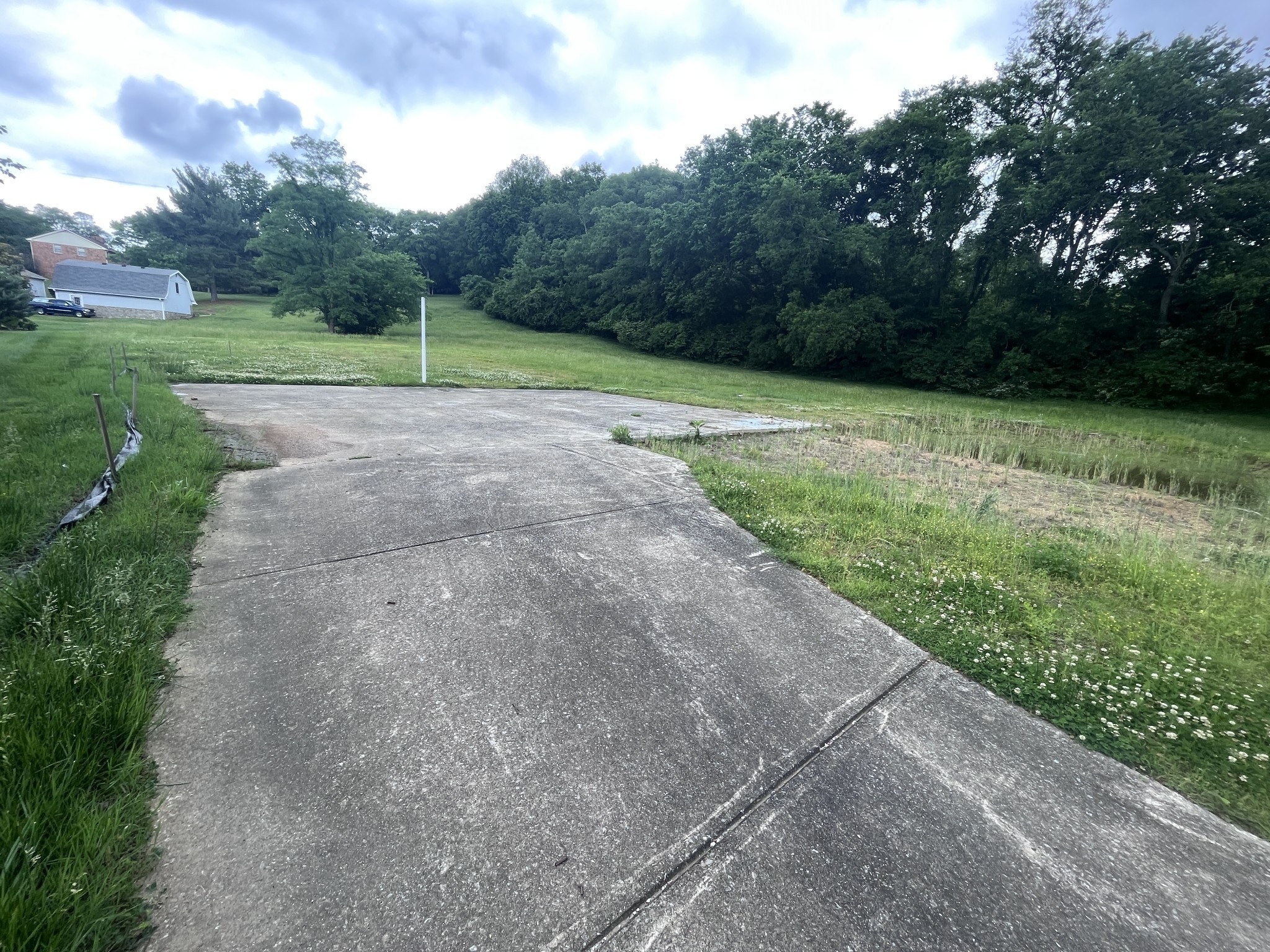 1535 Franklin Road Brentwood TN 37027