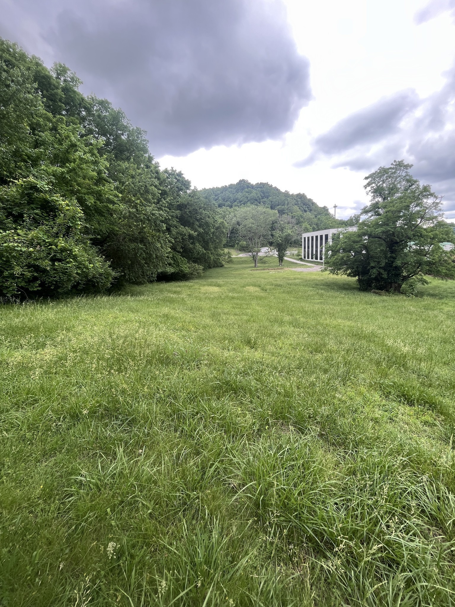 1535 Franklin Road Brentwood TN 37027