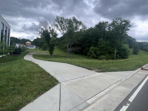 1535 Franklin Road Brentwood TN 37027