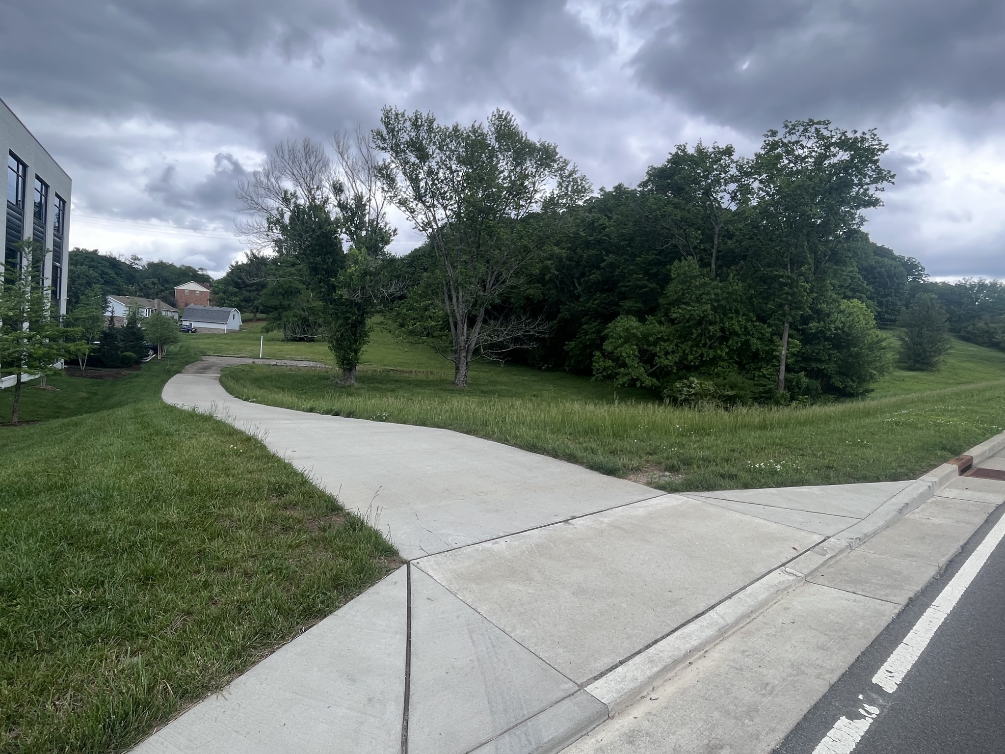 1535 Franklin Road Brentwood TN 37027