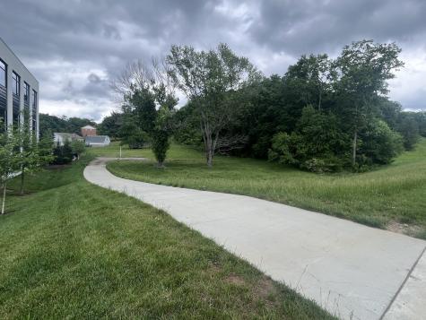 1535 Franklin Road Brentwood TN 37027