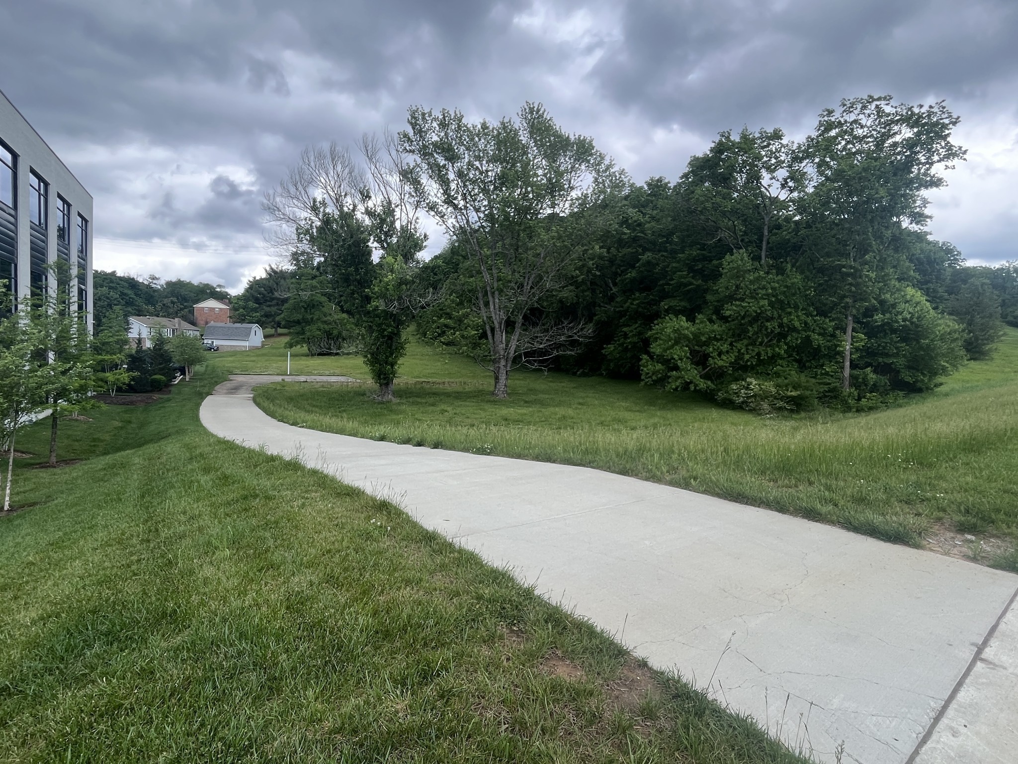 1535 Franklin Road Brentwood TN 37027