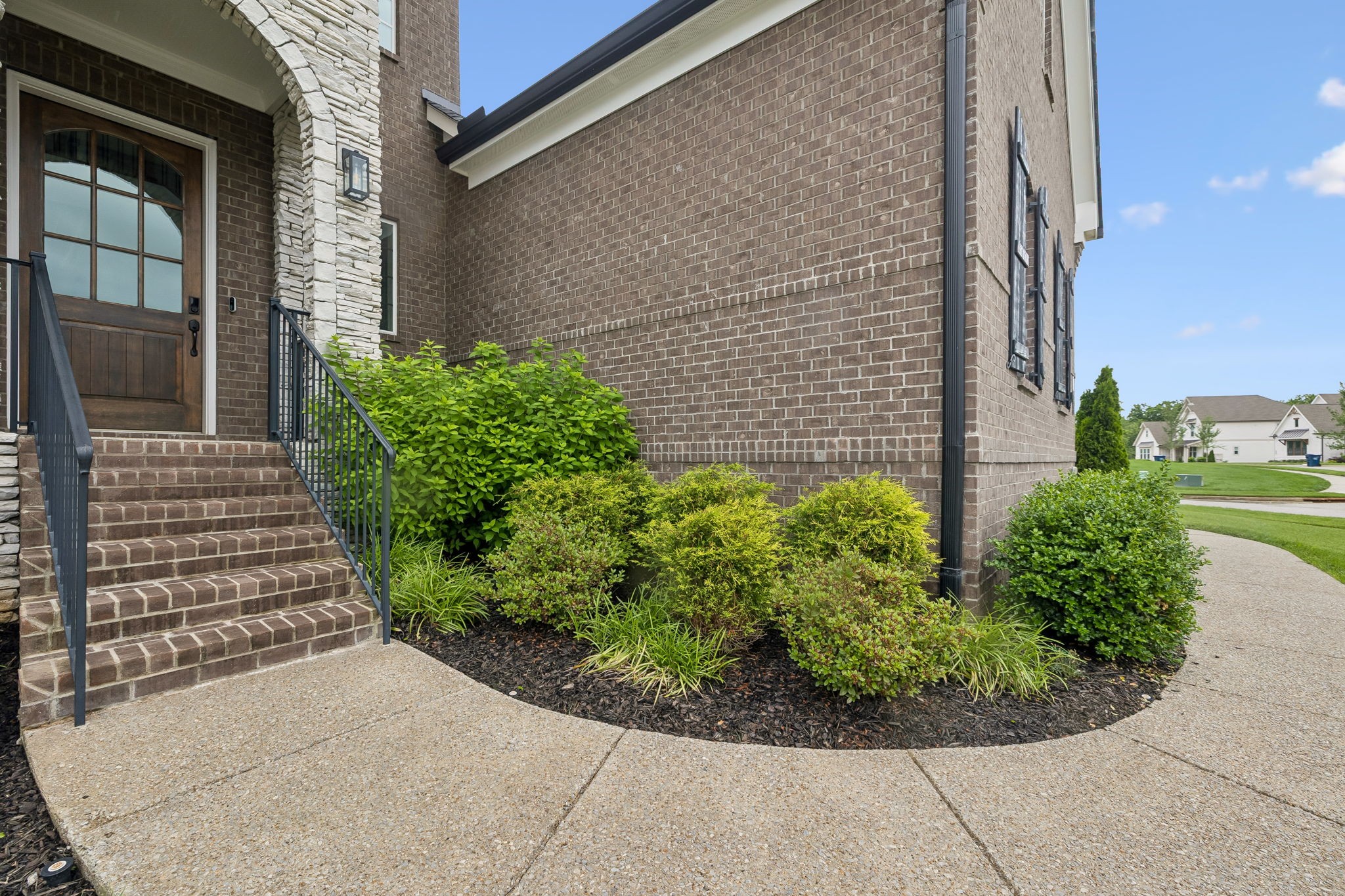 3213 Cherry Jack Lane Thompsons Station TN 37179