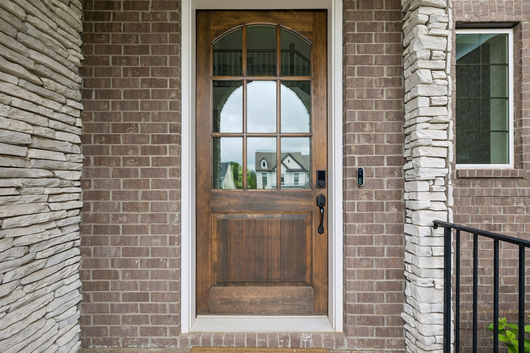 3213 Cherry Jack Lane Thompsons Station TN 37179