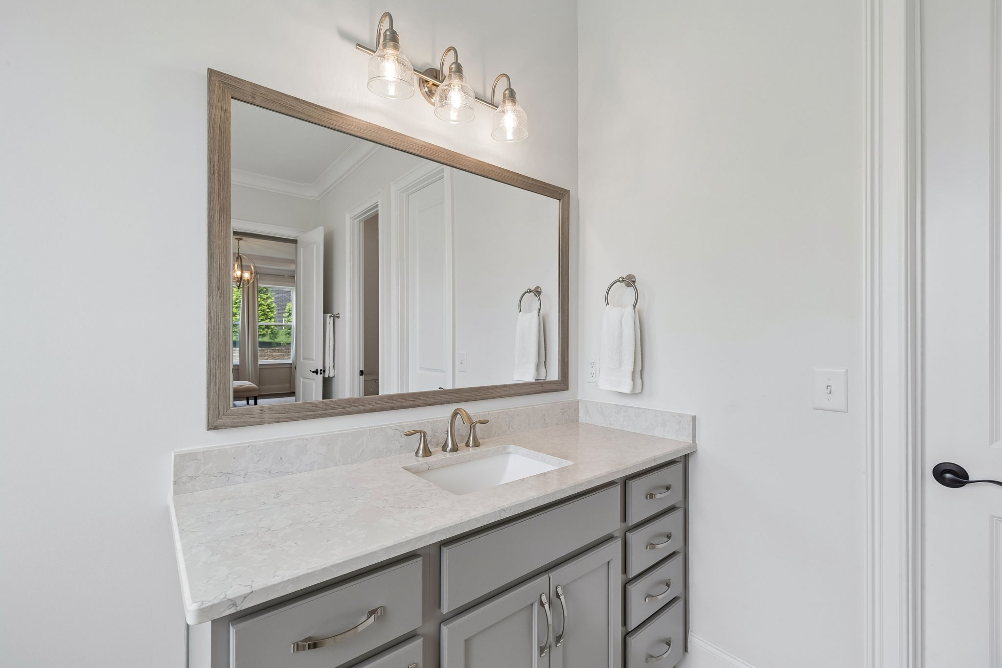 3213 Cherry Jack Lane Thompsons Station TN 37179