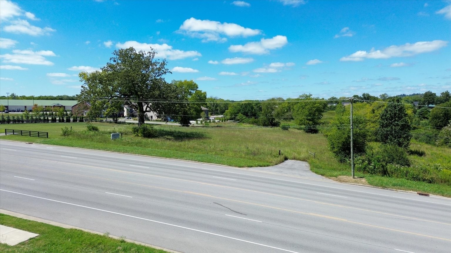 1677 Greenlea Boulevard Gallatin TN 37066