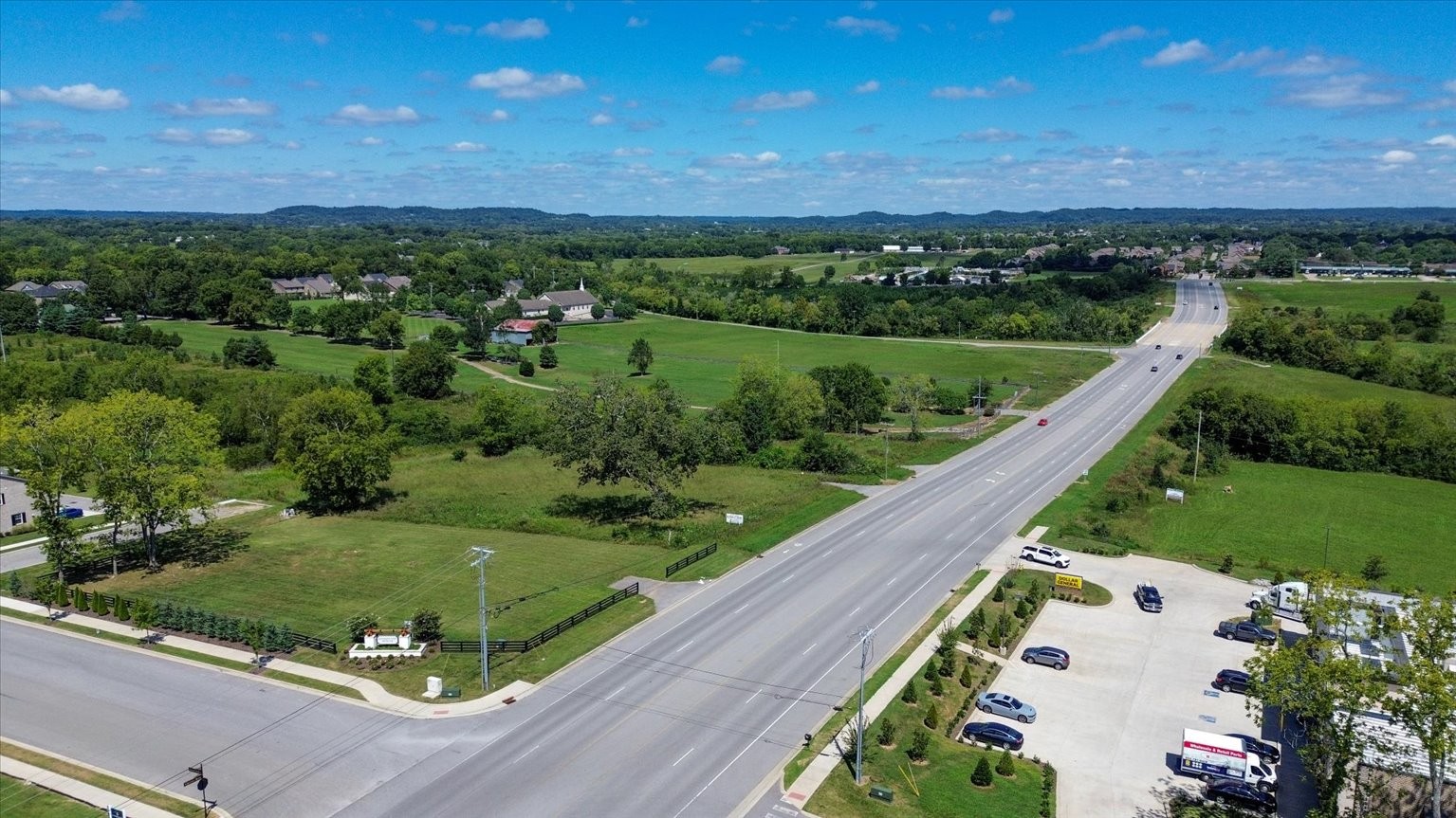 1677 Greenlea Boulevard Gallatin TN 37066