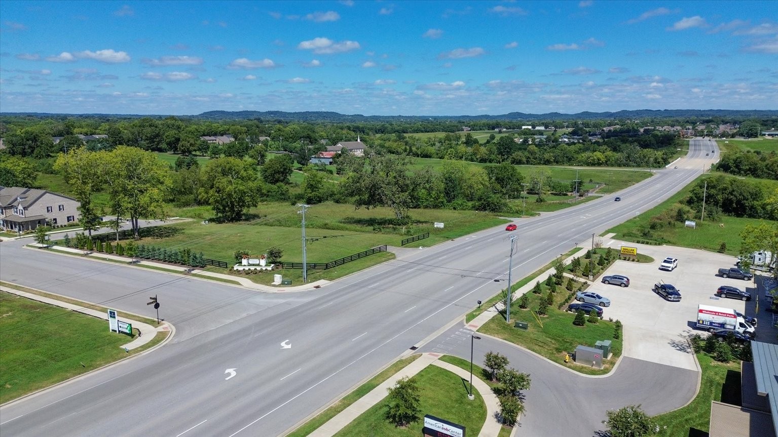 1677 Greenlea Boulevard Gallatin TN 37066