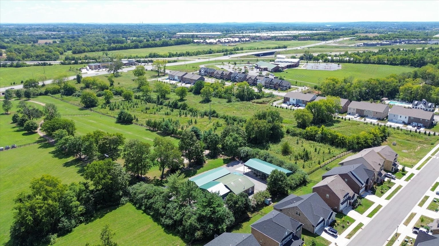 1677 Greenlea Boulevard Gallatin TN 37066