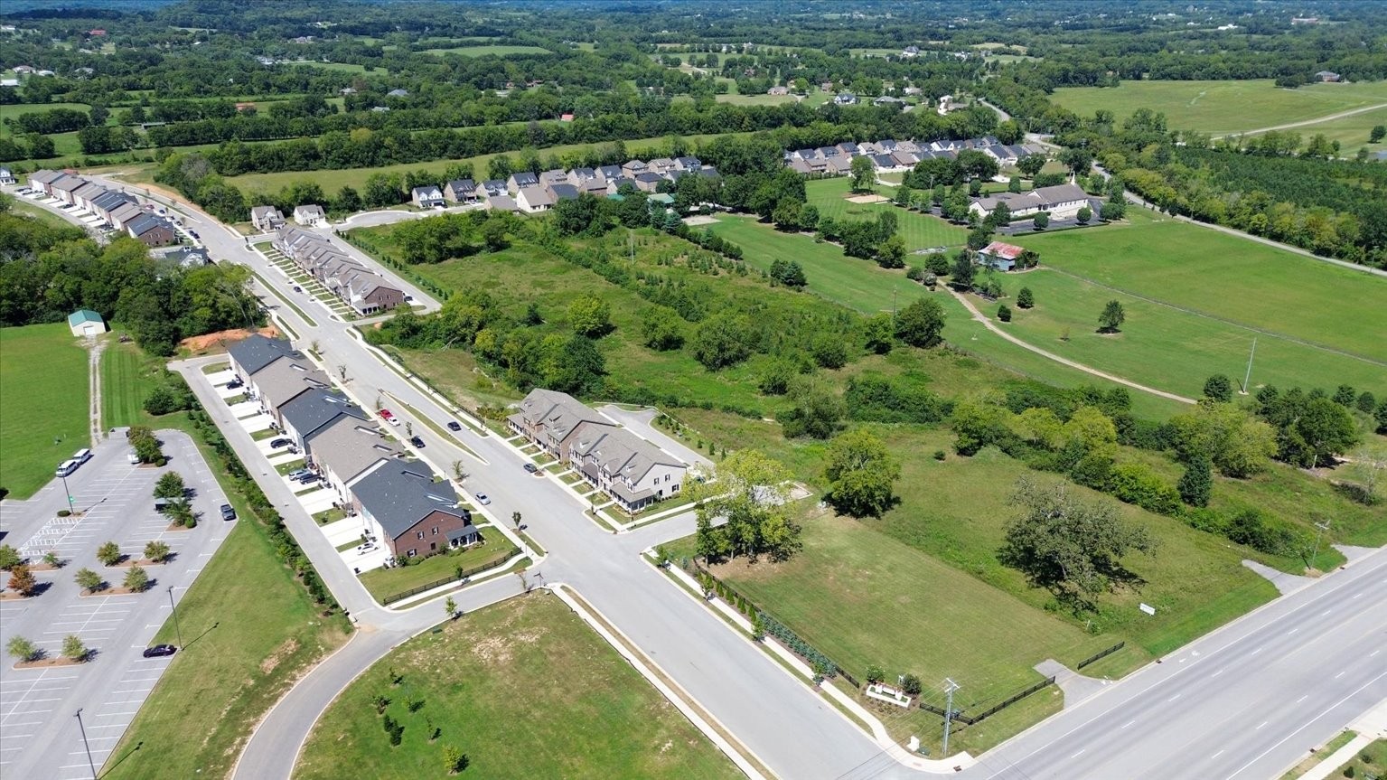 1677 Greenlea Boulevard Gallatin TN 37066