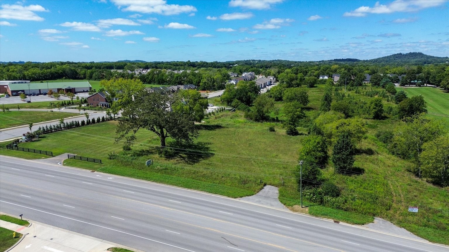 1677 Greenlea Boulevard Gallatin TN 37066