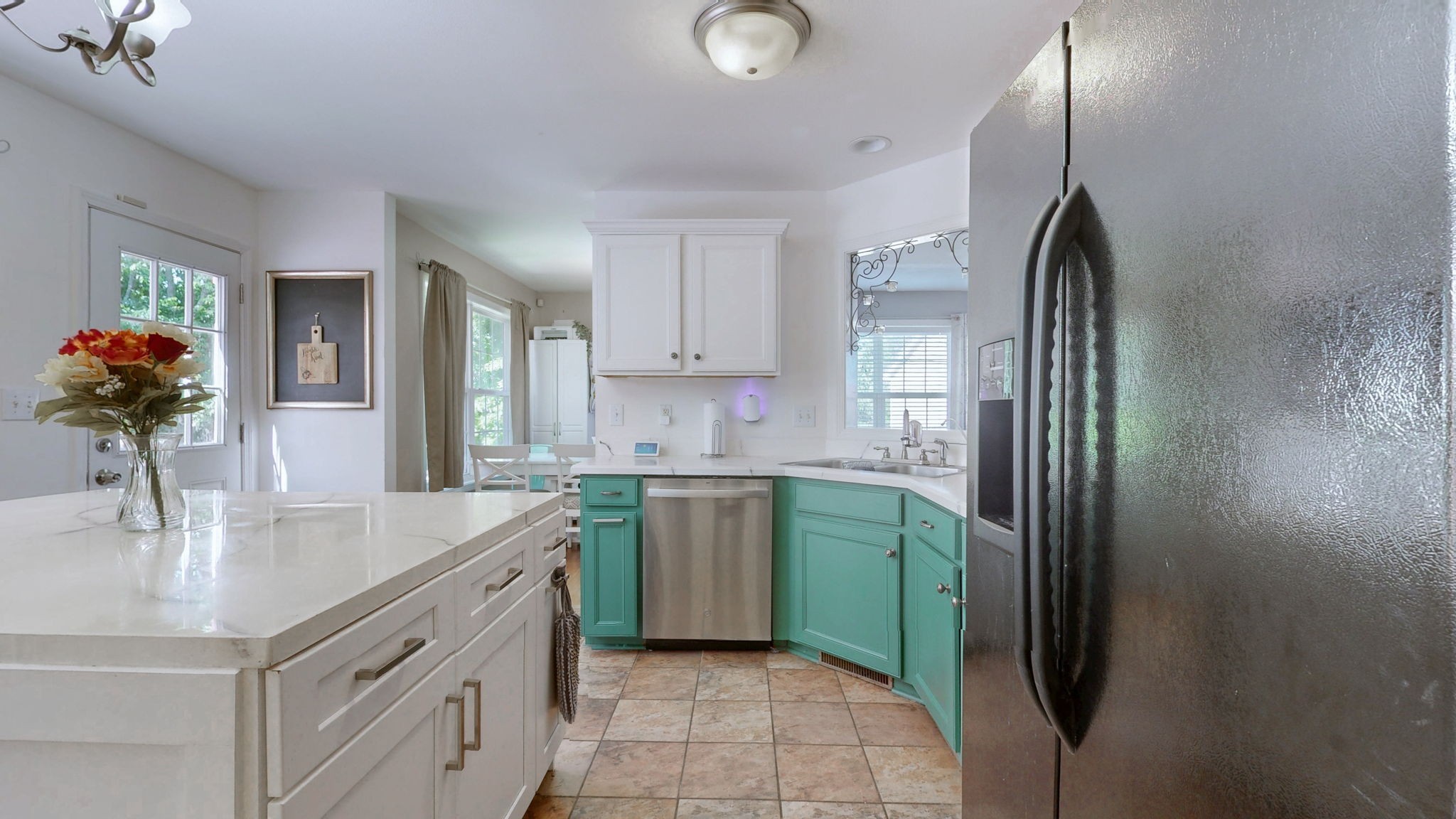 669 Wolfchase Court Clarksville TN 37042