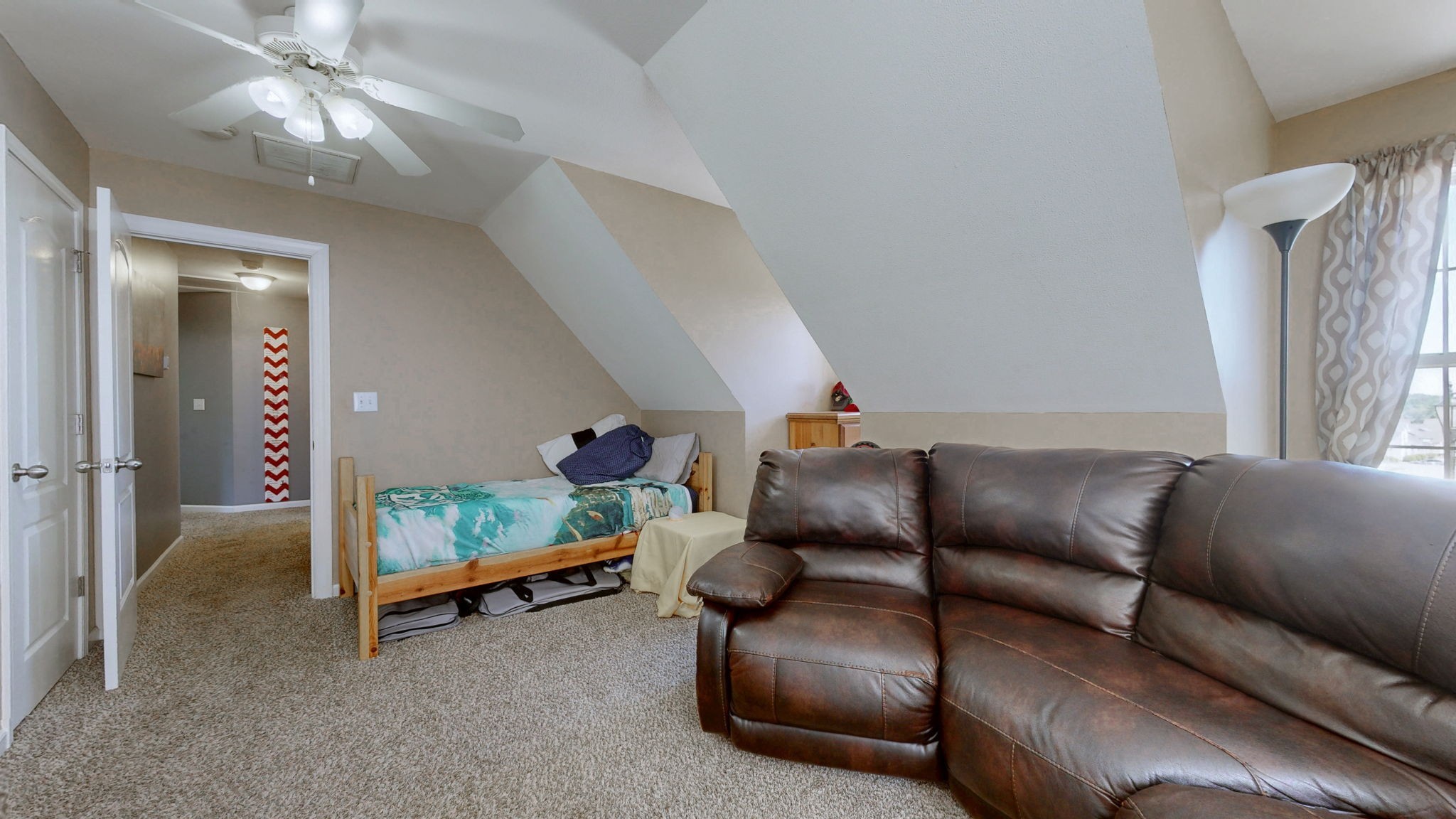 669 Wolfchase Court Clarksville TN 37042
