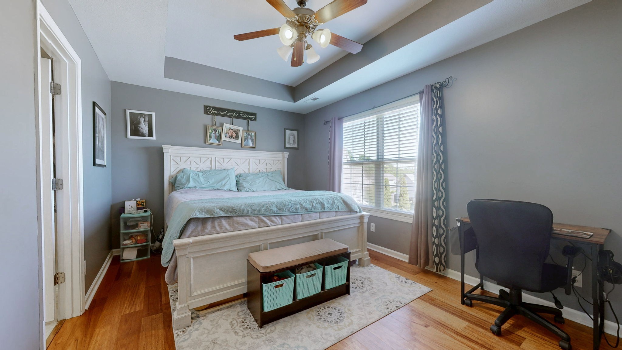 669 Wolfchase Court Clarksville TN 37042