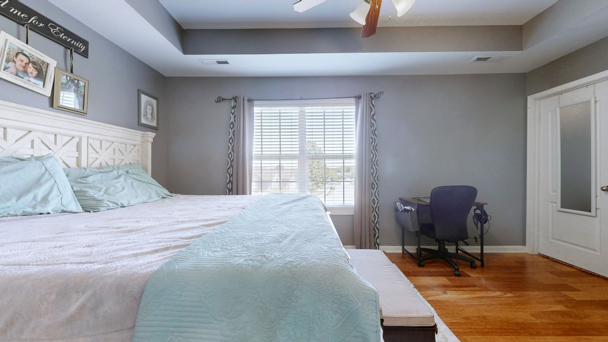 669 Wolfchase Court Clarksville TN 37042