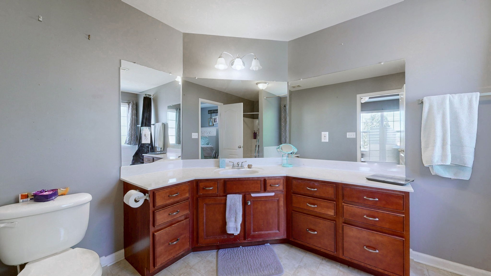 669 Wolfchase Court Clarksville TN 37042