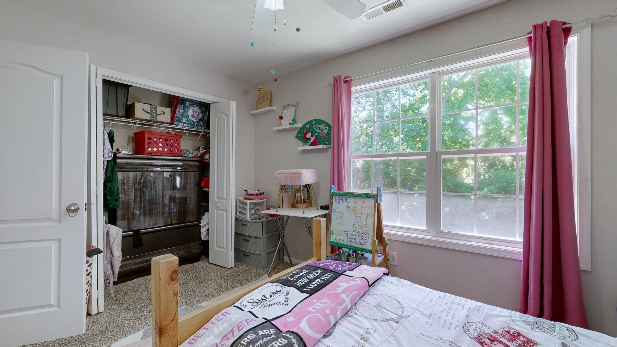 669 Wolfchase Court Clarksville TN 37042
