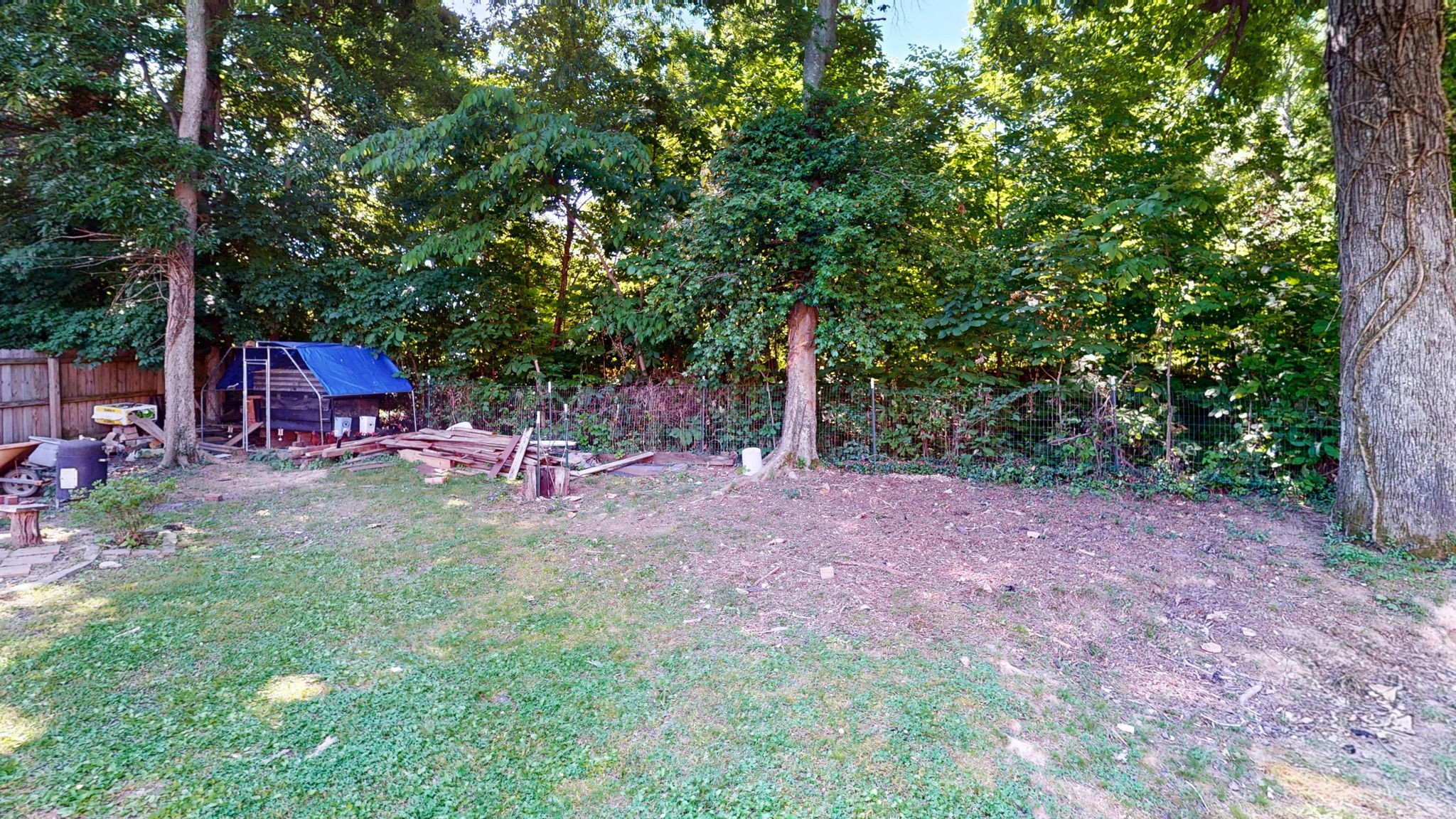669 Wolfchase Court Clarksville TN 37042