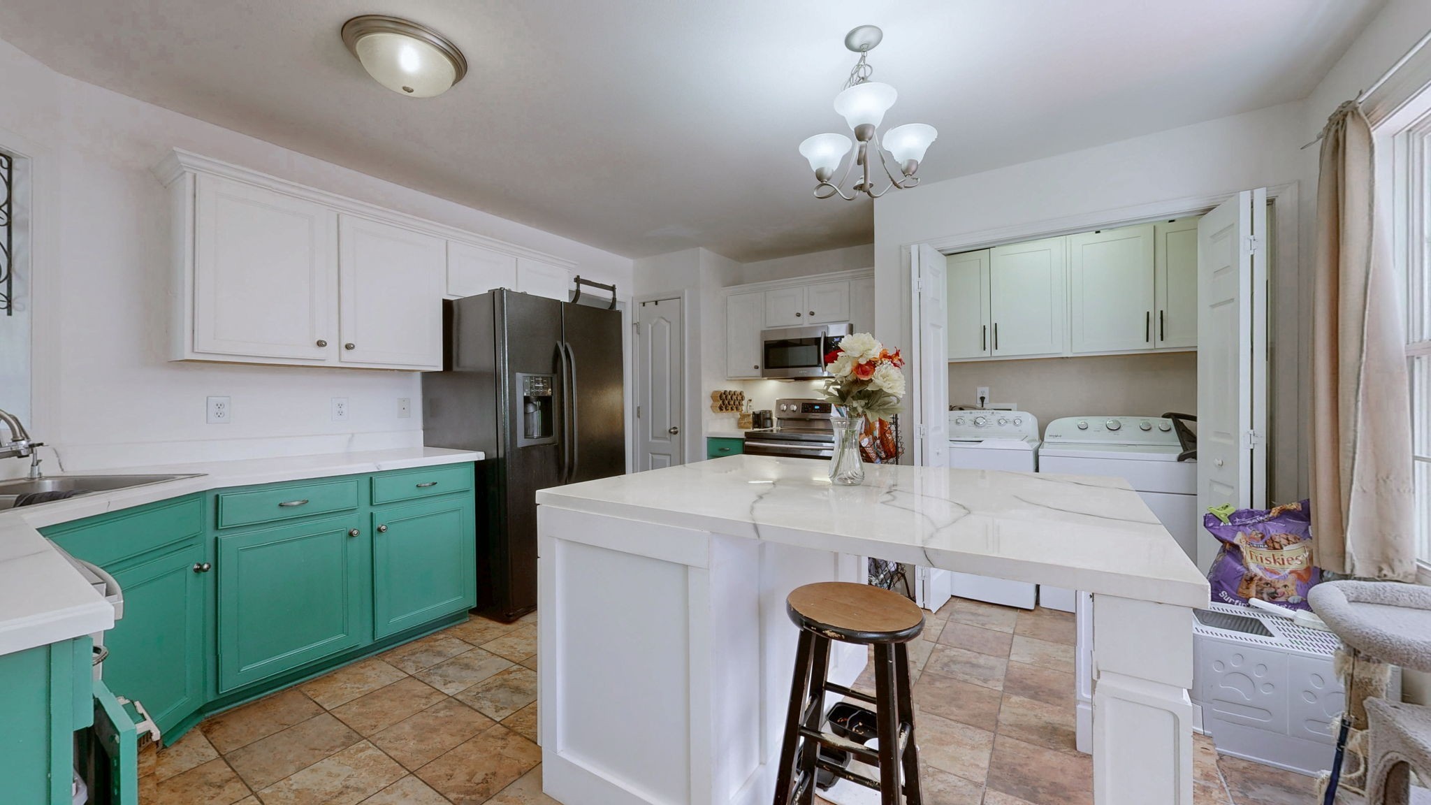 669 Wolfchase Court Clarksville TN 37042