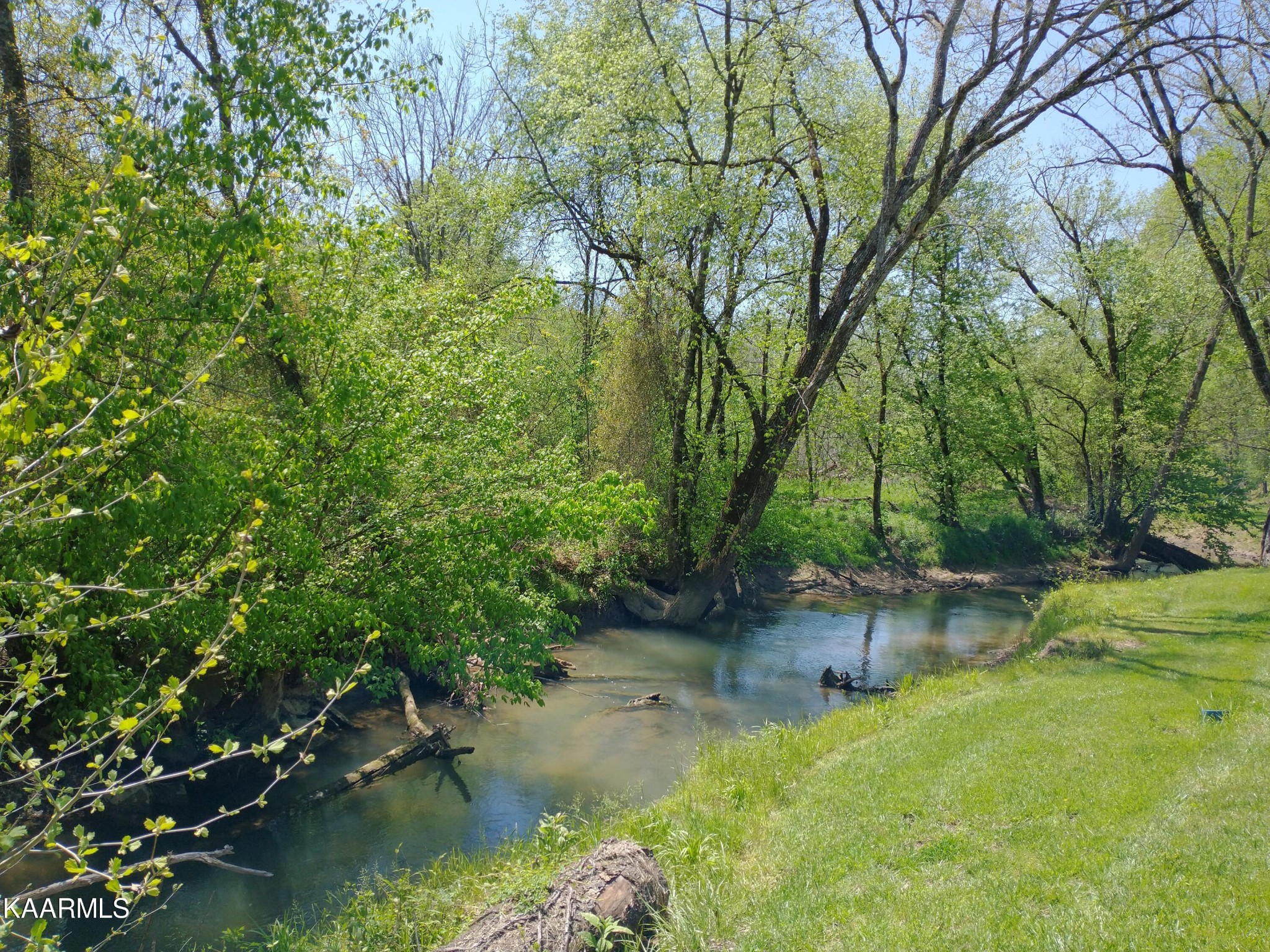 420 Winding Ridge Trail Seymour TN 37865