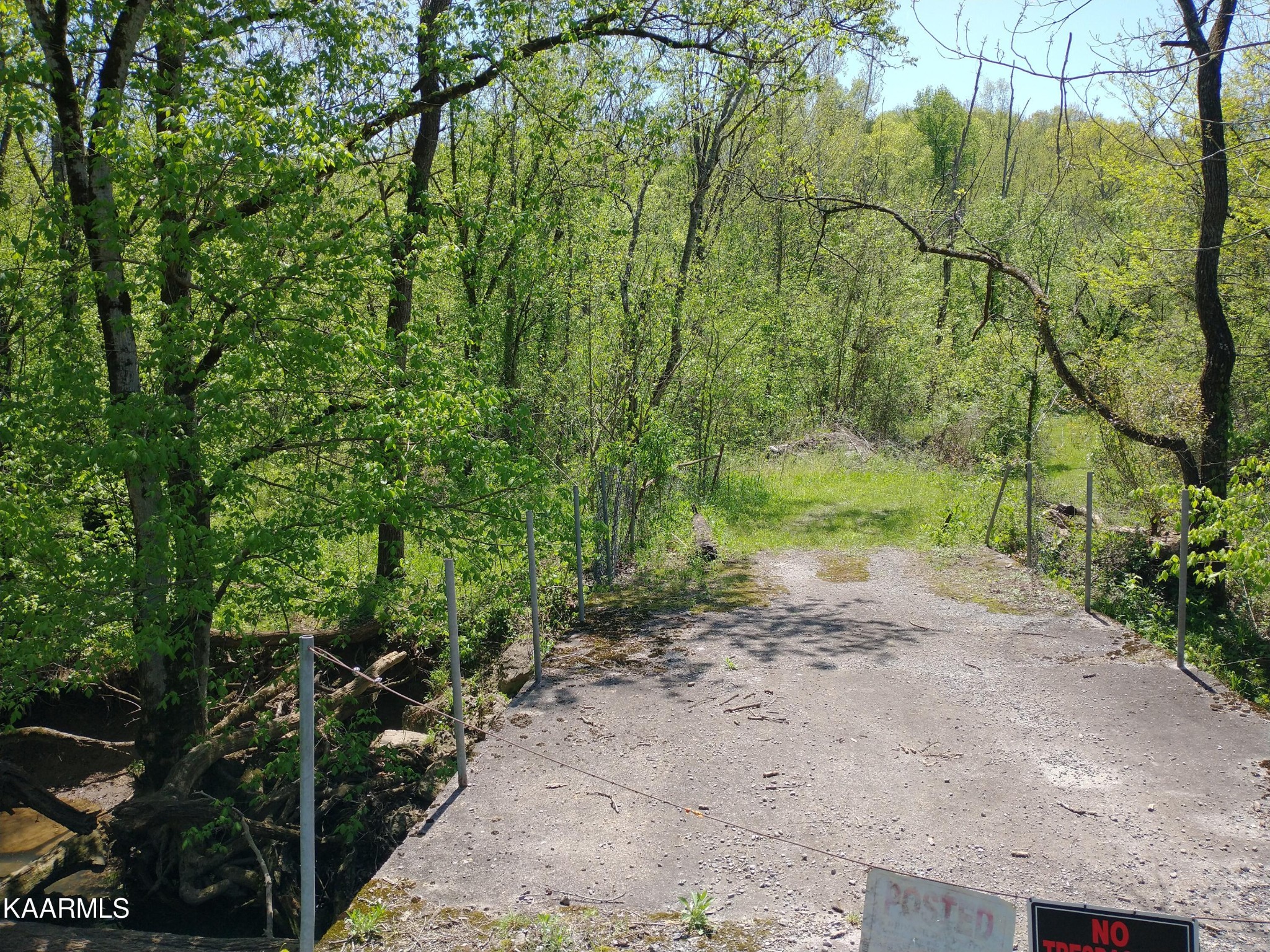 420 Winding Ridge Trail Seymour TN 37865