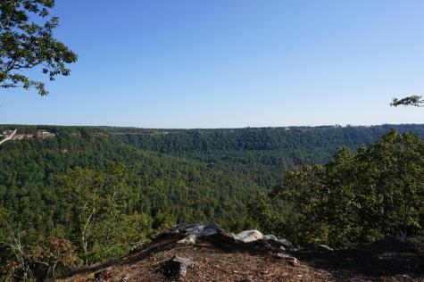 0 Crockett Point Jasper TN 37347