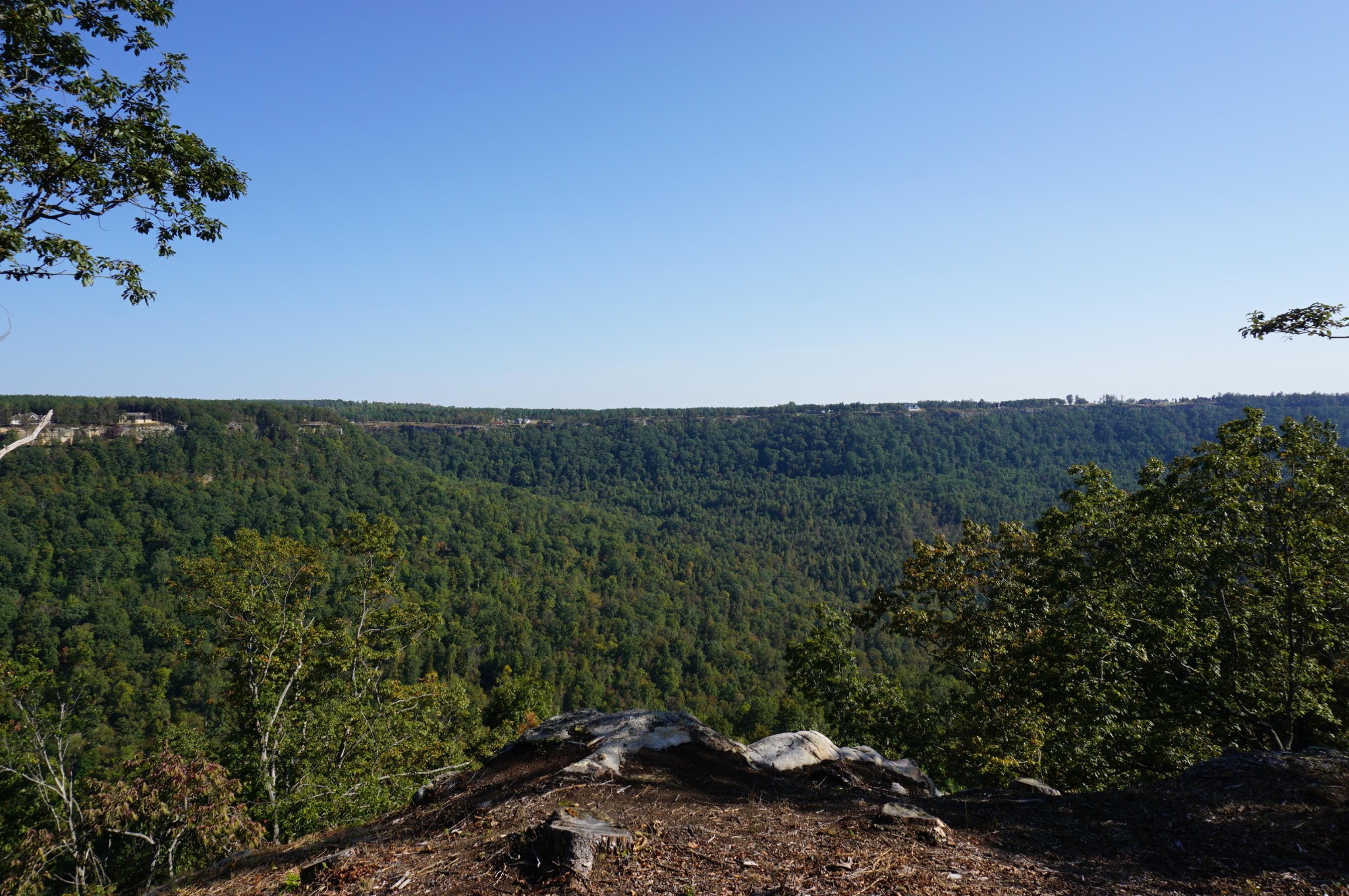 0 Crockett Point Jasper TN 37347