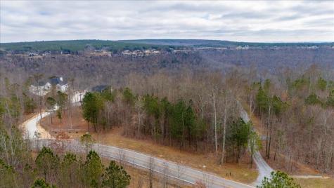 0 Crockett Point Jasper TN 37347
