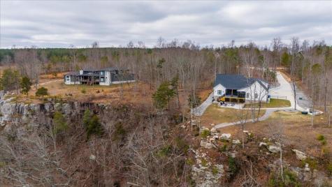 0 Crockett Point Jasper TN 37347