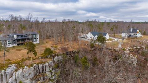 0 Crockett Point Jasper TN 37347