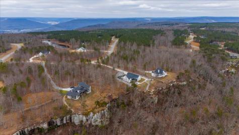 0 Crockett Point Jasper TN 37347
