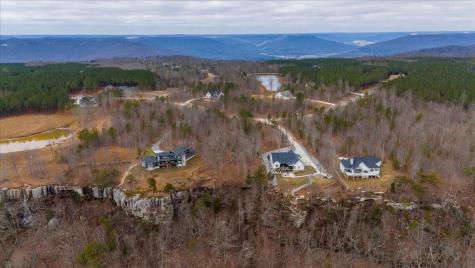0 Crockett Point Jasper TN 37347