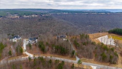 0 Crockett Point Jasper TN 37347